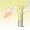 KARED KARED Defense Volume Lip Shield