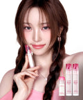 CLIO CLIO Lip Tint Mini 2pack