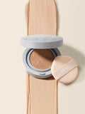 BYUR BYUR Serum Fit Full Cover Matt Cushion SPF40 PA++ 23