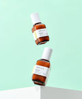 AMPLEN AMPLEN Blemy Shot Ampoule 30ml