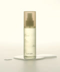 LUVUM LUVUM Calming Repair Young Cica Gel Serum 80ml