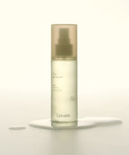LUVUM LUVUM Calming Repair Young Cica Gel Serum 80ml