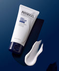 PHYSIOGEL PHYSIOGEL DMT For Men Cream 80ml