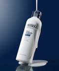 PHYSIOGEL PHYSIOGEL DMT For Men Essential Toner 200ml