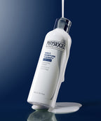 PHYSIOGEL PHYSIOGEL DMT For Men Essential Toner 200ml