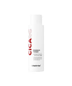 DERMAFIRM Cica AC Essence Toner 150ml
