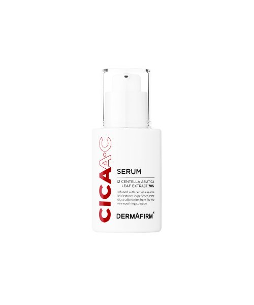 DERMAFIRM Cica AC Serum 30ml