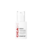 DERMAFIRM Cica AC Serum 30ml
