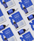 ITSSKIN Power 10 Licorice Julen Effector 30ml Duo Set (2 30ml original products + 1 30ml refill)