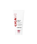 DERMAFIRM DERMAFIRM Cica AC Tone Up Cream 50ml