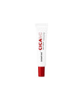DERMAFIRM DERMAFIRM Cica AC Spot Cream 15g