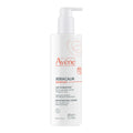 AVENE AVENE Gerakam Nutrition Moisturizing Lotion 400ml