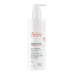 AVENE AVENE Gerakam Nutrition Moisturizing Lotion 400ml