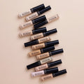 THESAEM THESAEM Cover Perfection Tip Concealer 10 colors