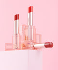banila co banila co Glow Veil Lipstick 5-color
