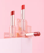 banila co banila co Glow Veil Lipstick 5-color