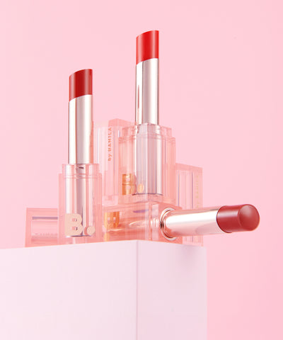 banila co Glow Veil Lipstick 5-color