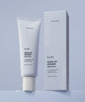 CLIO CLIO Wake Up Primer Moisture 50ml