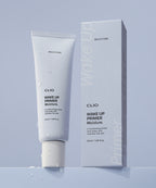 CLIO CLIO Wake Up Primer Moisture 50ml