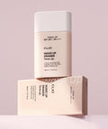 CLIO CLIO Wake Up Primer Tone Up 30ml