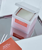 DERMATORY DERMATORY Retinal Elasticity Ampoule Pads 80 sheets