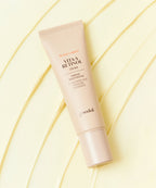 goodal Black Carrot Vita A Retinol Elasticity Cream 50ml