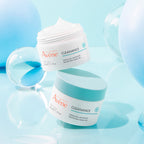 AVENE Avene Cleanance Aqua Cream Gel 50ml