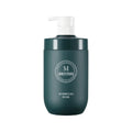 BRITISH M Kombucha Mask 750ml