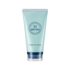 BRITISH M Stylish Curl Cream 150ml