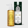 ROOTON Alpha Ergen Hair Tonic 150ml for female scalp (alleviates hair loss symptoms)