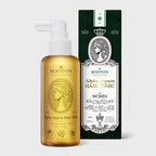 ROOTON Alpha Ergen Hair Tonic 150ml for female scalp (alleviates hair loss symptoms)