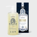 ROOTON League Leisure Protein Shampoo 500ml