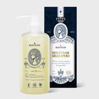 ROOTON League Leisure Protein Shampoo 500ml