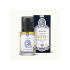ROOTON League Leisure Hair Essence Oil 100ml (Daily Care Extremely Damaged Hair)