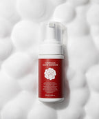 ALLONGS Camellia Flower Water Glow Essence 100ml