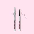 BENEFIT Benefit Precisely, My Brow Pencil Mini 0.04g