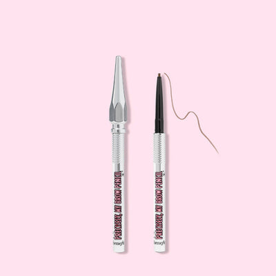 Benefit Precisely, My Brow Pencil Mini 0.04g
