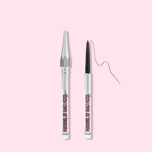 BENEFIT Benefit Precisely, My Brow Pencil Mini 0.04g