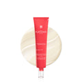 RENE FURTERER Tonucia Concentrate Youth Scalp Serum 75ml