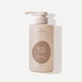 MOO100 Grapefruit Butter Treatment 500ml