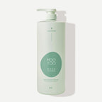 MOO100 MOO100 Bamboo Mint Shampoo 1,500ml