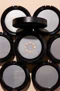 INGA INGA Tattoo Cushion SPF35 PA++ 22