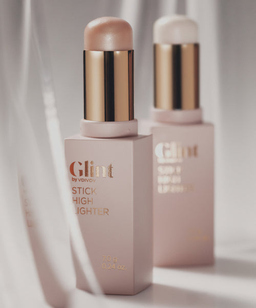 GLINT GLINT Stick Highlighter C