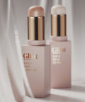 GLINT GLINT Stick Highlighter C