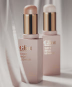 GLINT GLINT Stick Highlighter C