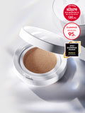 BYUR BYUR Serum Fit Full Cover Glow Cushion No. 20