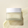 BYUR Honey Gorgeous Keep Moisturizing Cream