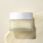 BYUR Honey Gorgeous Keep Moisturizing Cream