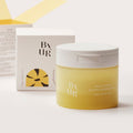 BYUR BYUR Honey Gorgeous Keep Moisturizing Toner Pads 70 sheets