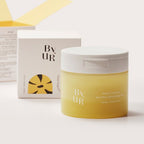 BYUR BYUR Honey Gorgeous Keep Moisturizing Toner Pads 70 sheets
